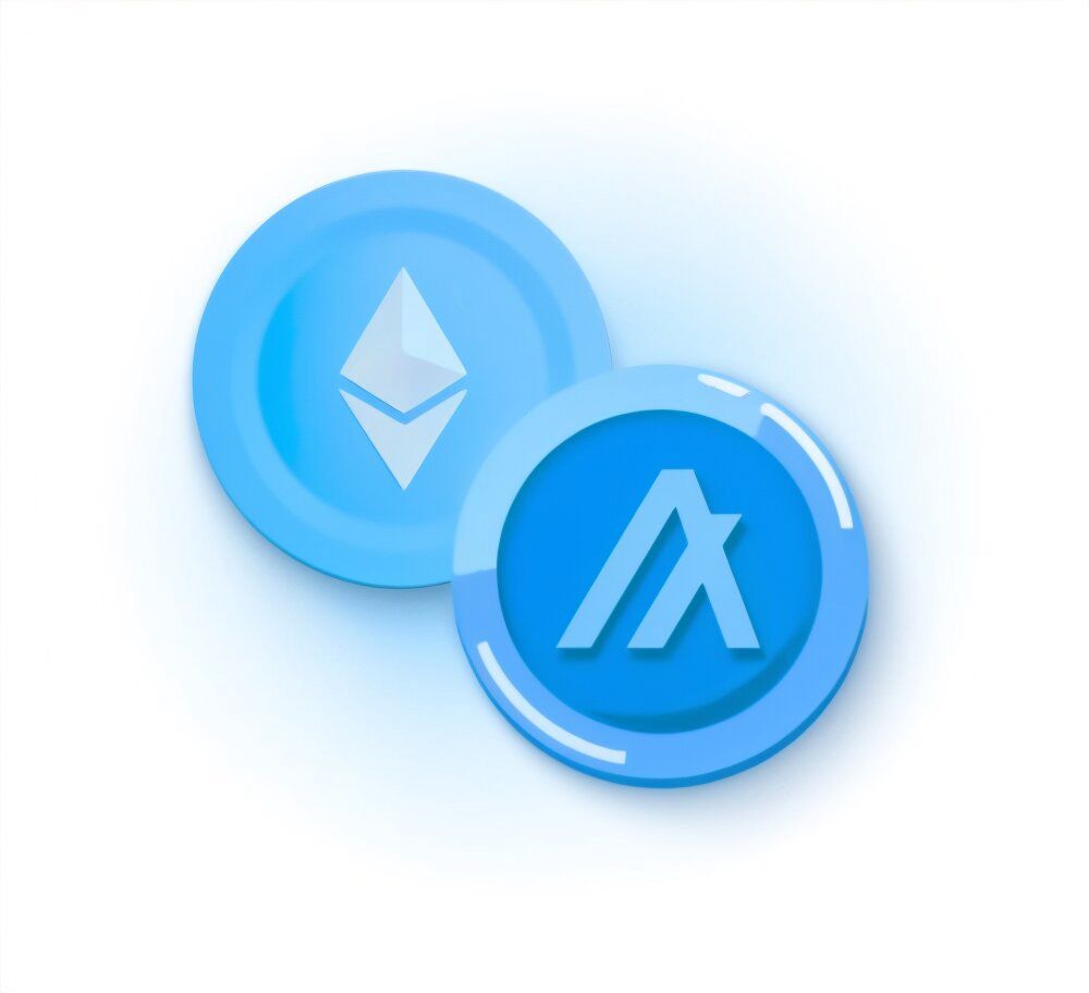 test (1).jpg